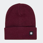 Element Beanie Ανδρικός Σκούφος Πλεκτός σε Μπορ...
