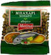 Matina Бахар Груб 50гр