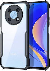 Xundd Hybrid Blace (Huawei Y90)