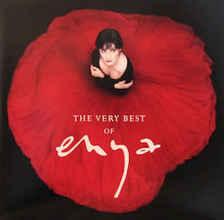 Enya The Very Best Of 2xLP