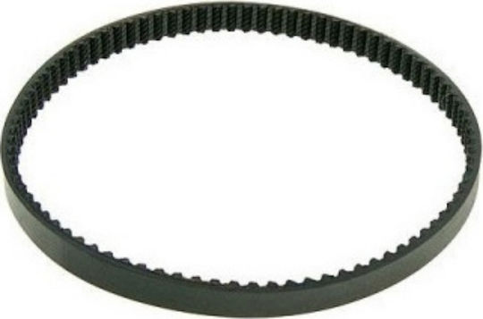 Bando Ιμάντας Μετάδοσης Μοτοσυκλέτας για Kymco Agil 150 19401107