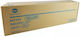 Konica Minolta IU-712Y Γνήσιο Toner Laser Εκτυπ...
