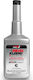 Power Service Diesel Kleen + Cetane Boost Πρόσθετο Ενισχυτικό Αριθμού Κετανίων Αυτοκινήτου 355ml