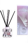 Heart & Home Diffuser 276310318