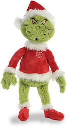 Aurora Santa Grinch 46 εκ.