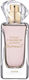 Avon The Moment Eau de Parfum 50мл