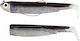 Fiiish Black Minnow Τεχνητό Δόλωμα No1 7εκ./3gr...