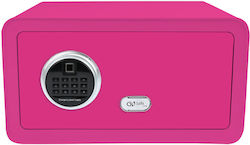 Olympia GOsafe 2.0 210FP Χρηματοκιβώτιο Ξενοδοχ...