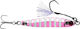 Storm Trick Künstlicher Köder Schieberegler 4.9cm/12gr Zgp