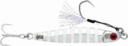 Storm Trick Τεχνητό Δόλωμα Πλάνος 7εκ./30gr Zgs