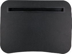 Out of the Blue Universal Tablet Stand Desktop Black