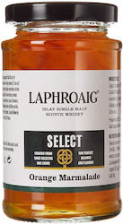 Mrs Bridges Laphroaig Marmelade