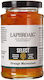 Mrs Bridges Μαρμελάδα Πορτοκάλι Laphroaig 235gr