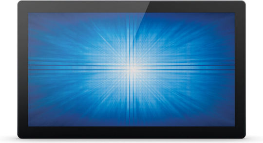 ELO POS Monitor 2294L 16.9" mit Auflösung 1920x1080
