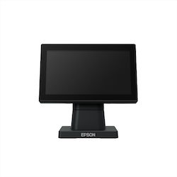 Epson Customer Facing Display DM-D70