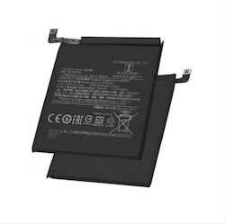 Maxlife BM3M Compatible Replacement Battery 3070mAh for Xiaomi Mi 9 SE Maxlife BM3M Compatible Replacement Battery 3070mAh for Xiaomi Mi 9 SE
