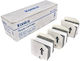 Konica Minolta MS-5C Staple Cartridge για Konica 4448121
