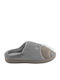 Kinderhausschuhe Khaki