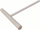 Moraitis Crepe Spatula 24x18εκ