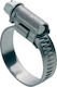 Mikalor Hose Clamp 03009005