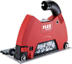 Flex DCG AG 230 Winkelschleifer Teile Kopf 230 Flex DCG AG 230 Winkelschleifer Teile Kopf 230