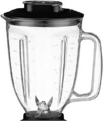 Waring Blender Jug for BB255E Waring Blender Jug for BB255E