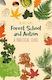 Forest School and Autism