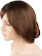 Eurostil Filet 01045/66