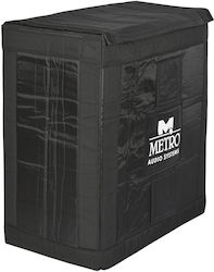 Metro Waterproof Speaker Cover for Metro LA-300S 532025