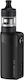 Innokin CoolFire Z60 Zlide Black Box Mod Kit 3m...