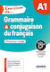 Exercices de... Grammaire et Conjugaison A1