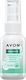 Avon Oxypure Protectiv Hidratare Serumbur Facial 50ml