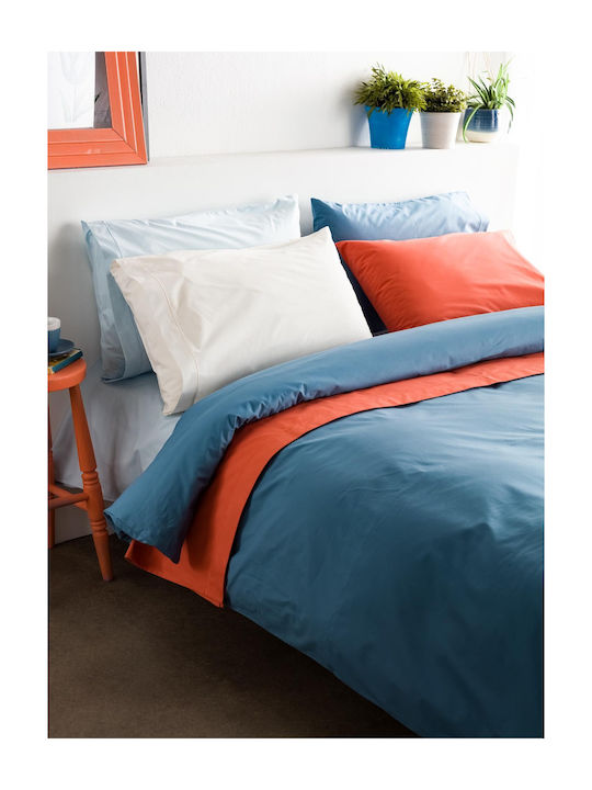Vesta Home Synthesis Σεντόνι Υπέρδιπλο 240x270ε...