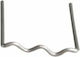 SKS Tools Solder Wick Set 100pcs 40000535