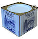 Κ-1699 Feta Cheese Metal Container 8kg