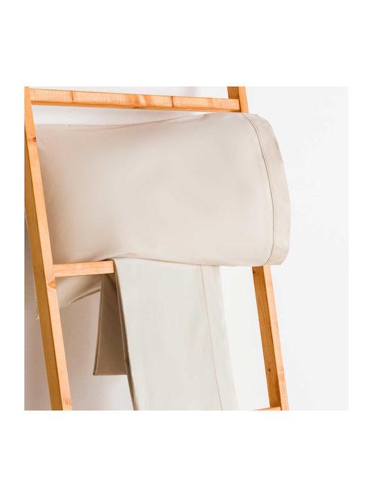 Vesta Home Synthesis Σεντόνι Διπλό 200x270εκ. 503