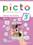 Picto 3 A2.2