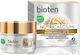 Bioten Nutricalcium Κρέμα Προσώπου Ημέρας με SPF10 για Ενυδάτωση, Αντιγήρανση & Ανάπλαση 50ml