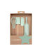 Scrap Cooking Set de instrumente de patiserie 4buc