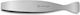 Wusthof Tongs Fish Metallic