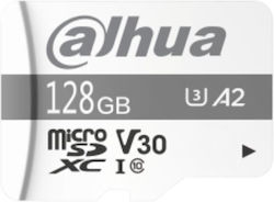 Dahua P100 microSDXC 128GB U3 V30 A2