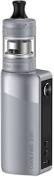 Innokin CoolFire Z60 Zlide Box Mod Kit 3ml mit ...