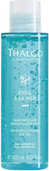 Thalgo Eveil a la Mer Micellar Премахване на грим 125мл