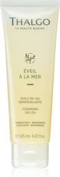 Thalgo Öl Eveil a la Mer Cleansing Gel 125ml