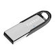 Earldom v5 Bluetooth 5.0 Bluetooth-Empfänger mit USB-Ausgangsanschluss