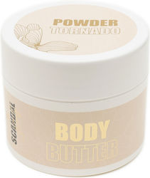 Scandal Beauty Body Butter Scandal Beauty Body Butter