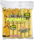 Pufuletti Puffed Snacks Gluten Free 60gr 85277 00.0109.0160 1pcs