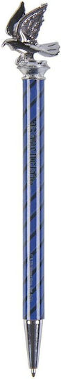 Cerda Harry Potter Στυλό Ballpoint
