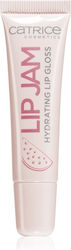 Catrice Cosmetics Lip Jam 010 You Are One In A ...