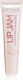 Catrice Cosmetics Lip Jam 010 You Are One In A ...